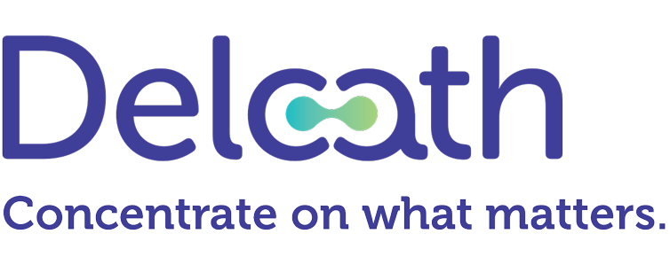 delcath-logo