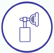 anesth-icon