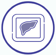 radiol-icon